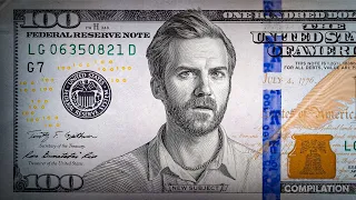 How Money Actually Works