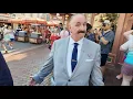 Download Lagu Disneyland 70th Anniversary Was PERFECT ! July 17th Insanity In Walt Disney’s Original Magic Kingdom