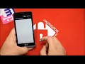 How To Unlock - Mobile LG Stylo 2 Plus K30 G Stylo Stylo 4 Q7 K7 K10 G4 G5 V10