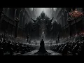 Lagu Last World Order – Symphonic Black Metal Full Album | Epic Apocalyptic Metal