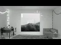 Sight of Wonders - Hiro