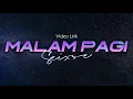 Download Lagu Malam Pagi - Seixse | Viral dj TIKTOK Fuji | Paling di Cari di TikTok