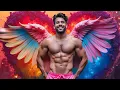 Download Lagu Pride 2025🏳️‍🌈 Ultimate Pride Set ⚜️ LGBTQ Pride Month 2025 Gay Anthems Megamix #pride2025, DJ AVD