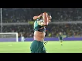 Download Lagu Magoli | Yanga SC 2-0 Simba SC | Kariakoo Derby | NBC PL 25/06/2025