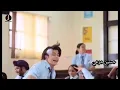 والله شكلي حبيتك ياقلبي لك يخرب بيتك حبيتك ❤🇸🇾حمادة النشواتي