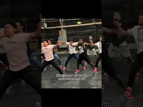 What made us Kings? Kings Motivational Series #shorts #dance #motivational
