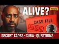 Download Lagu Diddy Denies — Mopreme Doubts. What Really Happened to Pac?