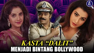 Download 7 Artis Bintang Bollywood dari Kasta Paling Rendah dan Haram di India (DALIT) MP3
