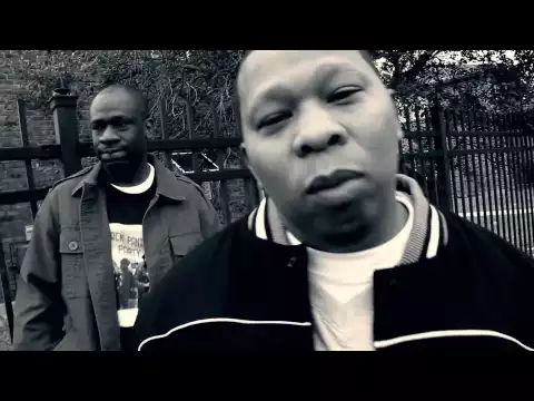 Download MP3 Mannie Fresh \