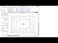Particle Swarm Optimization