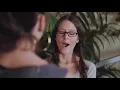 Multi Female-Might Not Like Me