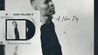 pro tee a new day sample mix 