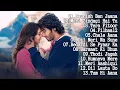 Download Lagu Best Romantic Hindi Songs 2025 |  New Romantic Song | Bollywood Love Hits Jukebox