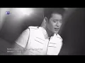 HD 音樂萬萬歲 周湯豪 So Sick