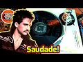 Download Lagu 🔴 Evan Rogers - Stay Here With Me (1984) ABERTURA da FURACÃO 2000 - LEMBRA?