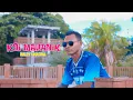 Lagu KOI MAPANIK_Naldy Umacina_(Official Music Video)