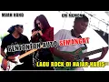Download Lagu SKILL MOMON ADELLA DAN NONO MONATA !! INTERLUDE KERANGKA LANGIT !! MANTAB MP3