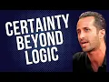 Lagu Ep.7 Certainty Beyond Logic