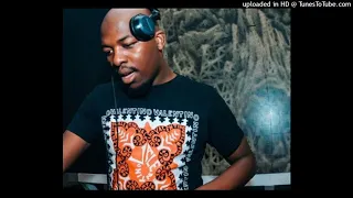 de mthuda u0026 daliwonga suka endleleni