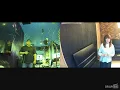 もんた&ブラザーズ/大橋純子／夏女ソニア【うたスキ動画】