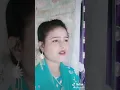 Download Lagu 💓My tik tok video 2020 love 🤗song Rina a tik tok video DJ Rina remix 2020 songs