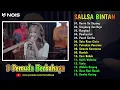Lagu Karna Su Sayang   Singkong dan Keju ♪ Cover Sallsa Bintan ♪ TOP \u0026 HITS SKA Reggae 3 Pemuda Berbahaya
