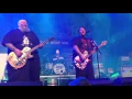 Download Lagu Bowling For Soup ~ All The Small Things/Basket Case/Girls and Boys/My Friends Over You/The Middle