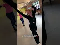 Download Lagu Ik hoop dat ik kan blijven dansles geven tot de dag dat ik beval…😅🤰🏼 #dance