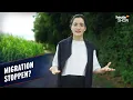 Download Lagu Was uns CDU und CSU über Migration und Geflüchtete verschweigen | heute-show