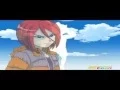 Download Lagu شارة أبطال الكرة | Inazuma Eleven [ イナズマイレブン ] - ARABIC OPENING