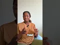 Download Lagu Skilled workers and students in the UK are now claiming asylum? What could be the reason for this?