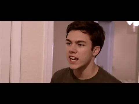 Aperture Kids and the Mysterious Neighbor (Trailer)