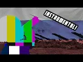 Download Lagu [HARDBASS] Katyusha (Cosmowave Remix) [WITH LYRICS]