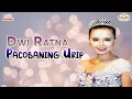 Download Lagu Dwi Ratna - Pacobaning Urip (Official Music Video)