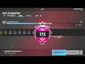 Hit champ and get off my r6 tracker