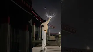 MENTE MÁ REMIX TOMA TOMA HOT TIKTOK VINAPHONK Dance Trend Aoiskadi 