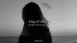 ارشيف خليجي ادري الذنب ذنبي يوم اعلنت حبي اصلا انا اللي عطيتك وقت وزيادة مميز 