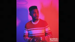 vyno miller made for u feat mr dutch 