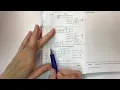 Eureka math grade 5 module 4 lesson 7 problem set a -d