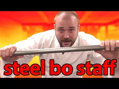 YouTube video thumbnail