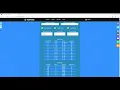How to Calculate Your Grade with Grade Calculator app