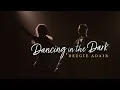 Beegie Adair - The Way You Look Tonight (Visualizer)