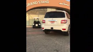 حبيتك جوا القلب خليتك يا كل العمر  بطيئ دندنها