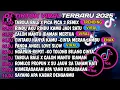 Download Lagu DJ TIKTOK VIRAL TERBARU 2025🎵DJ TABOLA BALE X PICA PICA 2 🎵DJ RINDU AKU RINDU KAMU 🎵 FULL BASS 