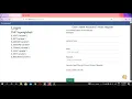 55 How to Logout and destroy Session in PHP