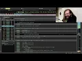 Kernel Exploitation - CSE598
