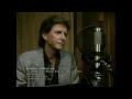 Download Lagu Johnny Tillotson - Send Me The Pillow You Dream On (Best Quality)