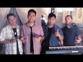 Lagu Real Love - Mary J. Blige (Legaci cover)