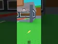 Download Lagu Private server for free in coments is link (Steal a Brainrot on Roblox)