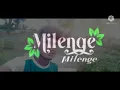Download Lagu Dueb gelo tore na naina ke jhil me milenge milenge jarur dil me   new Nagpuri song 2021..